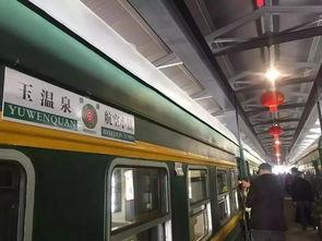 杭州大火车爆料事件视频,揭秘惊人真相