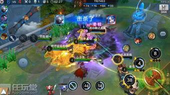 5v5最新爆料,揭秘新赛季电竞风云变幻