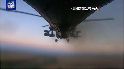 俄媒爆料乌军总司令视频,揭秘战场指挥幕后真相