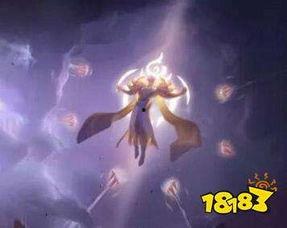 典藏皮肤最新爆料嬴政,华丽蜕变，王者归来