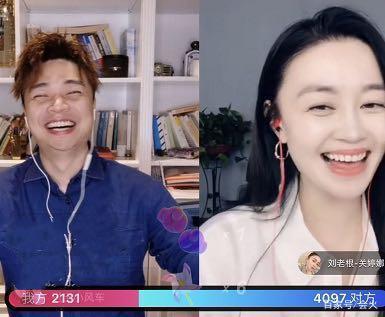 深夜明星爆料视频,明星隐私大揭秘，真相令人震惊！