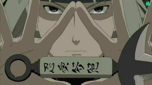 火影忍者包爆料视频